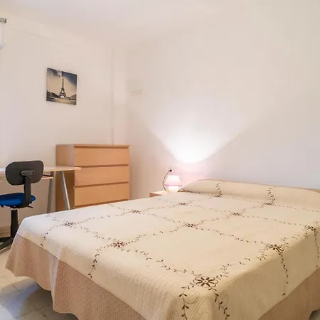 Apartment Awesome In With Kitchenette *